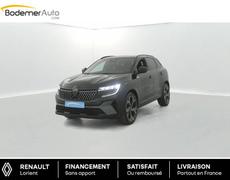 Renault Austral Caudan