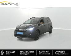 Dacia Jogger Brest