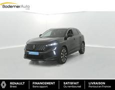 Renault Austral Brest