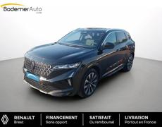 Renault Austral Brest