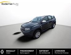 Dacia Duster Hérouville-Saint-Clair