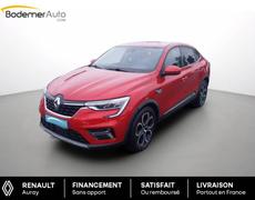 Renault Arkana Auray
