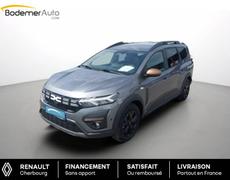 Dacia Jogger TOURLAVILLE