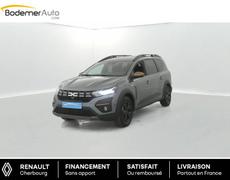 Dacia Jogger TOURLAVILLE