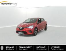 Renault Clio 5 TOURLAVILLE