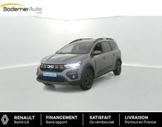 Dacia Jogger Saint-Lô
