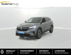Renault Espace 5 Saint-Lô