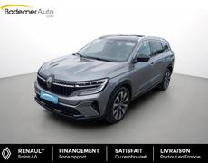 Renault Espace 5 Saint-Lô