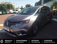 Renault Espace 5 Saint-Lô