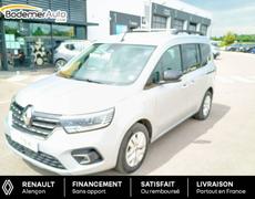 Renault Kangoo Valframbert