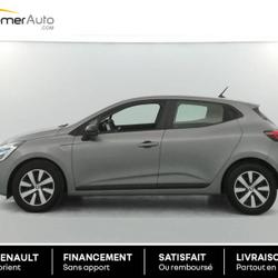 Renault Clio 5 TCe 90 Equilibre Caudan