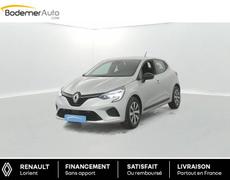Renault Clio 5 Caudan