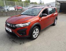 Dacia Jogger Morlaix
