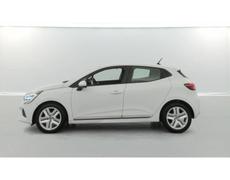 Renault Clio 5 Morlaix