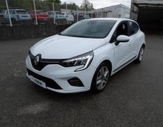 Renault Clio 5 Morlaix