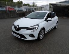 Renault Clio 5 Morlaix