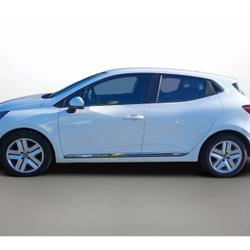 Renault Clio 5 SCe 65 - 21N Zen Morlaix