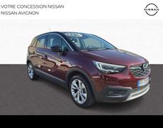 Opel Crossland X Avignon