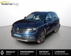 Renault Koleos Auray