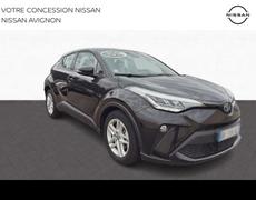 Toyota C-HR Avignon