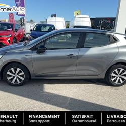 Renault Clio 5 TCe 90 Equilibre TOURLAVILLE