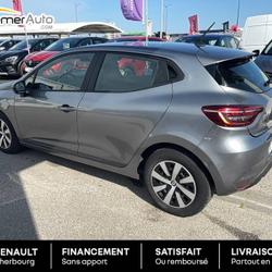 Renault Clio 5 TCe 90 Equilibre TOURLAVILLE
