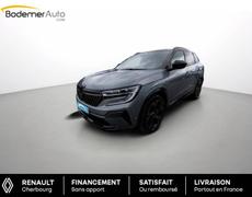 Renault Austral TOURLAVILLE