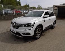 Renault Koleos Morlaix