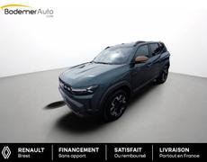 Dacia Duster Brest