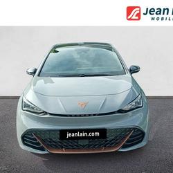 Cupra Born Born 230 ch - Batterie XL V Fontaine