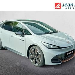 Cupra Born Born 230 ch - Batterie XL V Fontaine