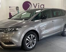 Renault Espace 5 Alençon