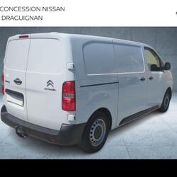 Citroen Jumpy M 1.5 BlueHDi 120ch S&S Draguignan