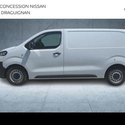 Citroen Jumpy M 1.5 BlueHDi 120ch S&S Draguignan