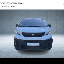 Peugeot Expert M 2.0 BlueHDi 145ch S&S EAT8 Draguignan