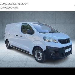 Peugeot Expert M 2.0 BlueHDi 145ch S&S EAT8 Draguignan