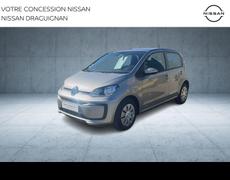 Volkswagen UP Draguignan