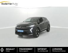 Renault Symbioz Hérouville-Saint-Clair