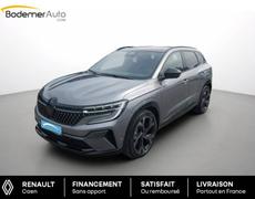 Renault Austral Hérouville-Saint-Clair