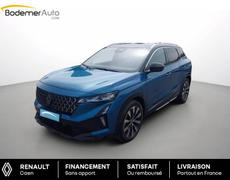 Renault Austral Hérouville-Saint-Clair