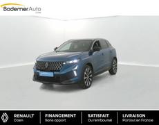 Renault Austral Hérouville-Saint-Clair
