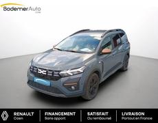 Dacia Jogger Hérouville-Saint-Clair