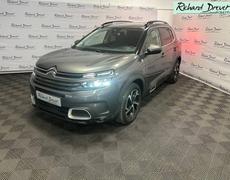 Citroen C5 Aircross Villeurbanne