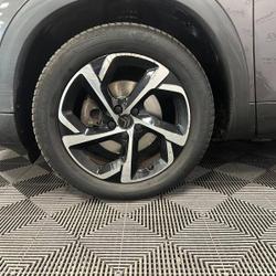 Citroen C5 Aircross C5 Aircross PureTech 130 S&S BVM6 C-Series Villeurbanne