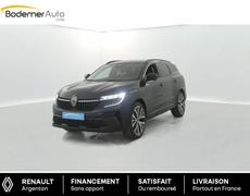 Renault Espace 5 Argentan