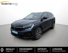 Renault Espace 5 Argentan