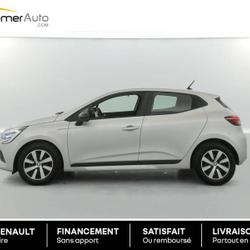 Renault Clio 5 TCe 90 Equilibre Vire Normandie