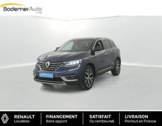 Renault Koleos Loudéac