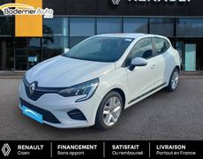 Renault Clio 5 Hérouville-Saint-Clair