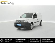 Renault Kangoo Pontivy
